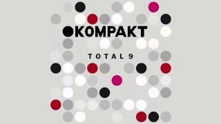 Matias Aguayo  Minimal Kompakt Total 9 CD1 Album [upl. by Pate175]