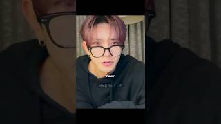 THE AUSSIE ACCENT IS SAUR GOOD😫❤️enhypen heeseung [upl. by Culosio]