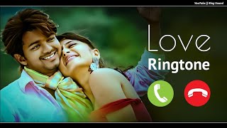 vettaikaran movie love bgm  Vijay  Anushka  tamil love ringtone  ringsound2462 [upl. by Onnem]