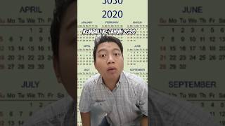 Ibu ibu yang viral di tahun 2020 Bu Tejo 🤣 shorts viral 2020 tilik butejo [upl. by Lyndy564]