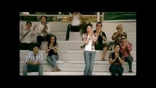 Ansh bagri and kareena kapoor in limca pyaas badhao tvc [upl. by Neill76]