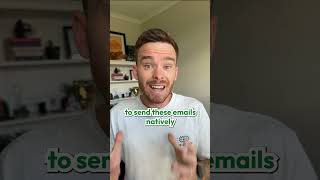 Pipedrive Campaigns Tutorial for Beginners sales pipedrive emailmarketing [upl. by Lazes980]