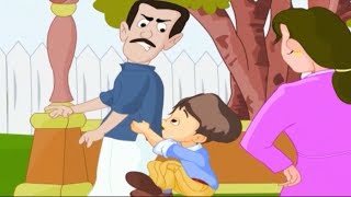 Tintumon Comedy  ടിന്റുവിന്റെ വിശപ്പ്  Malayalam Comedy Animation [upl. by Atte]