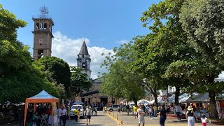 Pa Guagua salsa dedicada a Palermo Huila Albeiro Ramírez Castañeda y Robert Requena ￼ [upl. by Lanam]