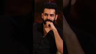 ♥️ Ram pothineni with Sanket Mhatre 💯 shorts trending youtubeshorts [upl. by Sanburn]