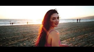 INTA HAYATI Music Video Mix ARABIC SONG HD 2018 [upl. by Ydde]