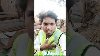 Dard Dil ke pata tha na Prem ka wrong Laga koisong coming come newsong Aakash shorts 61videolike [upl. by Bernardi167]