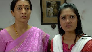 Deivamagal Episode 439 071014 [upl. by Pihc244]