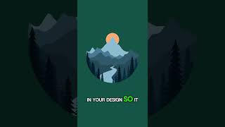 Affinity Designer Tutorial  TShirt Video Overlay affinitydesigner tshirtdesign affinity [upl. by Aubigny883]