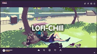 「1 hours」bunny girl senpai  một chút lofi chill cho buổi chiều tàn 🌆 lofi beat chill [upl. by Harrie]