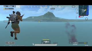 😡SPEED HACKER 36 KILLS PUBG LITE PLEASE HACKER BAN KARO🙏🙏🙏 [upl. by Tila352]