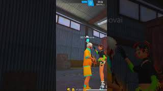 freefire freefireclipes [upl. by Elo275]