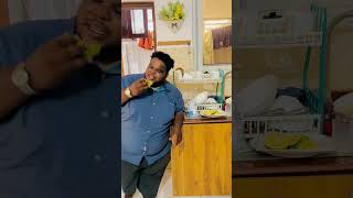 biggie funny 🤣 moment clip ytshorts biggie [upl. by Ruddie]