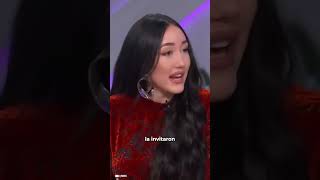 Miley Cyrus ya no le habla a su hermana Noah Cyrus por una traición [upl. by Risay]