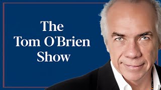 May 8th The Tom OBrien Show on TFNN  2024 [upl. by Strain]