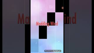 Piano Tiles 2  NTT763G Playlist 40 [upl. by Ardnuhsal]