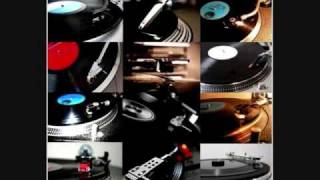 DJ DALLAS SCRATCH THE FACEBOOK MIX 2012 [upl. by Monahon]