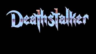 DeathStalker Full OST [upl. by Thrift714]