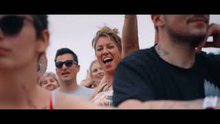 Werchter Boutique 2023  Aftermovie WB23 [upl. by Aitsirk370]