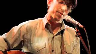 Justin Townes Earle  Look the other way 2012 album [upl. by Llenaj]