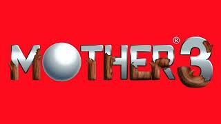 Big Shots Theme  MOTHER 3 [upl. by Burr306]