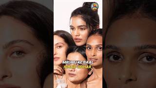 Mrunal Panchal’s Mrucha Beauty Faces Criticism High Prices amp Lack of Inclusivity [upl. by Esyle]