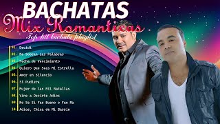 ULTIMATE BACHATA PLAYLIST DANCE WITH HECTOR ACOSTA amp ZACARÍAS FERREIRA [upl. by Namron]