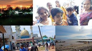 Mangalore to Manjeshwar😍😍 [upl. by Leontine]