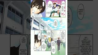 DOMESTIC GIRLFRIEND MANGA EXPLAIN COMING SOON [upl. by Cony]