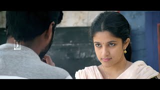 New English Campus Love Story Movie  Mother Sparrow English Dubbed Full Movie  Full HD Movie [upl. by Yelraf]