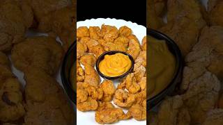 Chicken popcorn🍗👌🏻asmr [upl. by Neetsirhc]