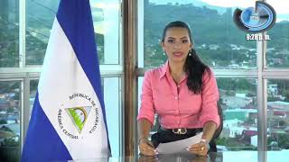 EDICIÓN ESTELAR  Notimatv Noticias 02 de septiembre 2024 [upl. by Lyrpa377]