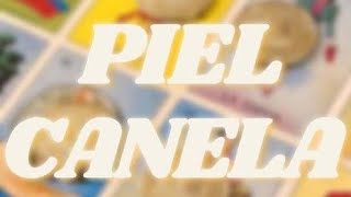 Cuco  Piel Canela Extended Version [upl. by Eislek]