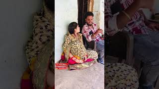 डाउकी के अमीर दाई 🤣🤣aaryaboss aaryabossmuskan comedy funny explore sorts viralvideo cg [upl. by Eniale732]