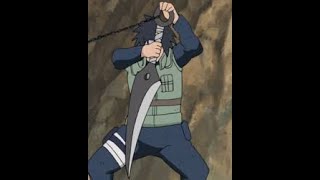 Kunai Blade Weapon Location  Shinobi Life 2 [upl. by Anoo176]