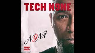 03 Tech N9ne  N9na [upl. by Dielu]