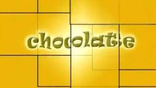 Grupo Encanto  Chocolatemp4 [upl. by Ydnys]