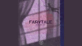 Fairytale  Slowed  Reverb [upl. by Myrta]