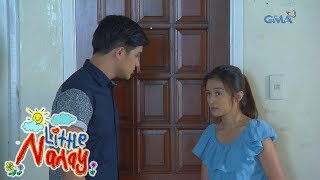 Little Nanay Full Episode 47 [upl. by Close60]