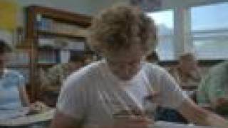 Napoleon Dynamite Movie Mash Up by LatinSoul Productions [upl. by Lihp]