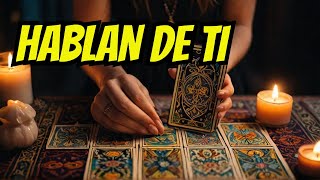 😱😱 MIRA LO QUE ESTAS CARTAS DICEN SOBRE TI  tarot interactivo [upl. by Soiritos]