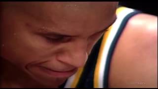 Winning Time Reggie Miller vs The New York Knicks 30 for 30  Trailer [upl. by Dunning]