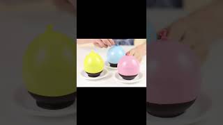 Comment faire des plaques de chocolat [upl. by Nwahsem770]