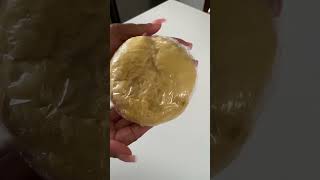 Lasagne sheets recipe on my TikTok asandastable foodie lasangerecipe trending recipes cook [upl. by Alyakem]