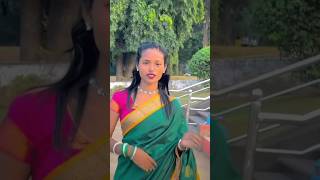 Chalke chalke chalis dhoniPurulia short video shorts youtubeshorts reels trending dance [upl. by Tessler825]