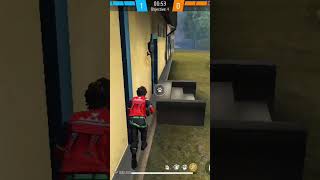 SOOR TAL COMPETITION 😂in FreeFire 🔥freefire funny [upl. by Arnulfo]