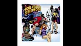 Kool Keith Big Sche Eastwood  Watch The Throne [upl. by Llirrem]