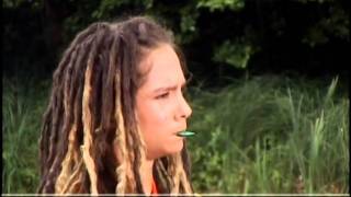 Tokio Hotel  Making of Monsun with English Subtitles [upl. by Ynnad]