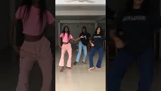 පිලිමයක් ඔයා 👁️❤️ dance shortvideo dancecover trending dancer viralvideo [upl. by Uhile202]