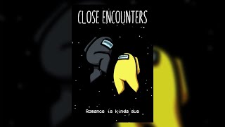 Close Encounters 2021  Full Movie [upl. by Ekusuy]